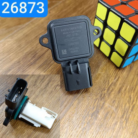 4984760